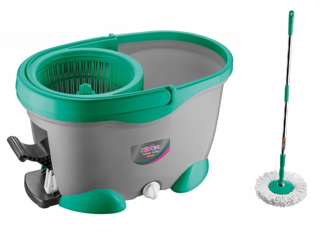 BT MOP NOVICA TWISTER TURBO 17 L BT1389
