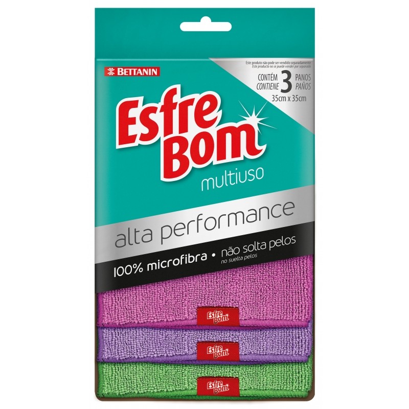 BT PANO ESFR MULT ALTA PERF C/03 5005