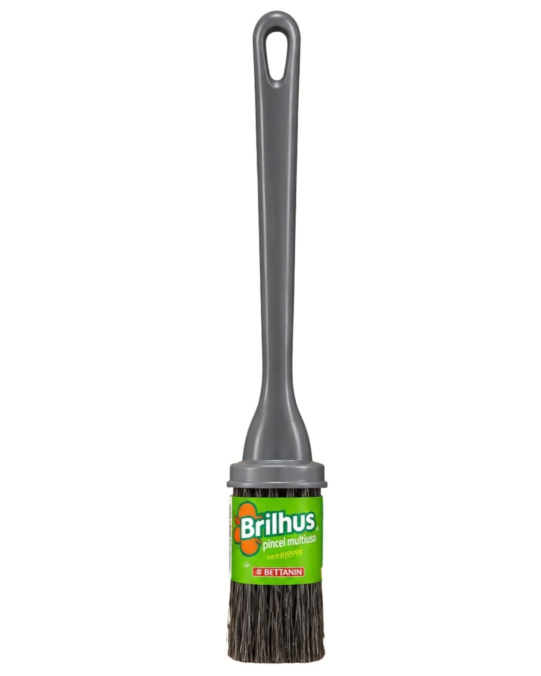 BT ESCOVA BRILHUS SANITARIA VASSORIN 151