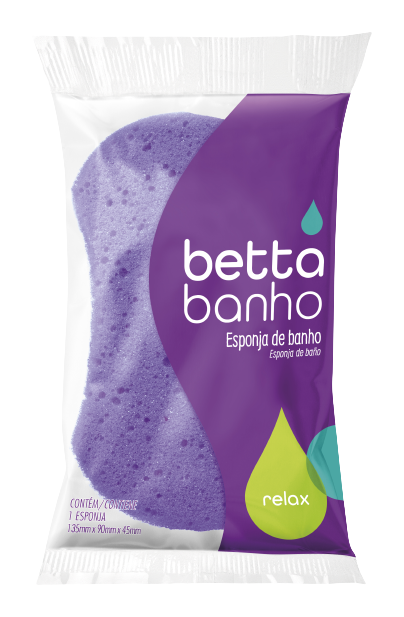BT ESP SLOW BANHO PROTECTION 465