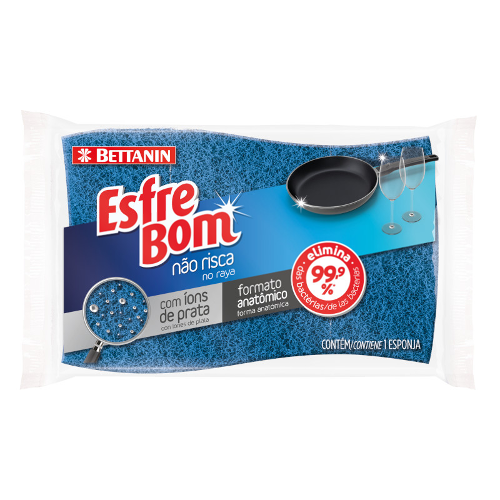 BT ESP ESFREBOM ANTIAD N RISCA UNIT45612