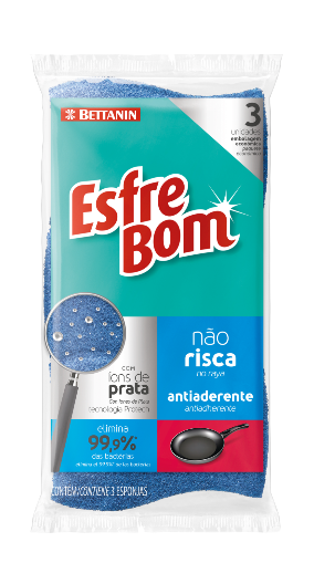 BT ESP ESFREBOM ANTIADE N RISCA C/3 4563