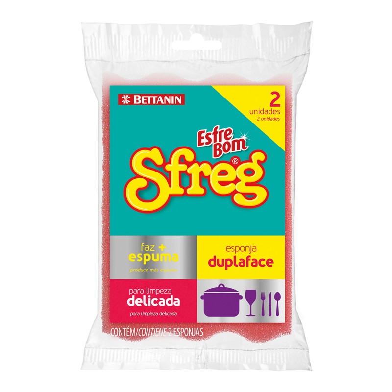 BT ESP ESFREBOM SFREG 47812