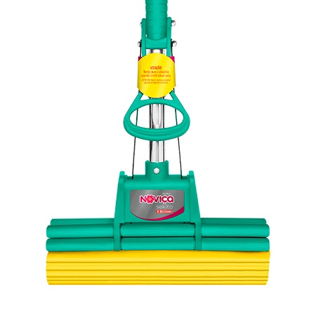 BT MOP SEKITO C/CABO NOVICA 1442