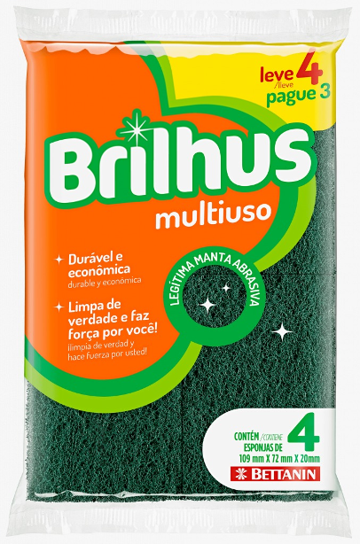 BT ESP BRILHUS DF M USO L4 P3 BT4514