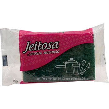 BT ESP JEITOSA DF M USO UNITARIA BT4451