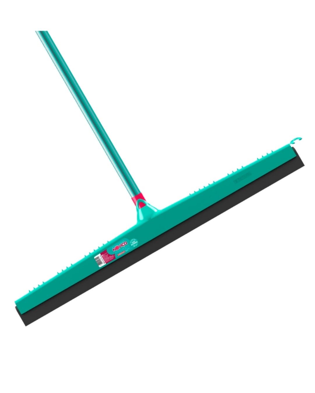BT RODO NOVICA MAX ADERENCIA G 1312