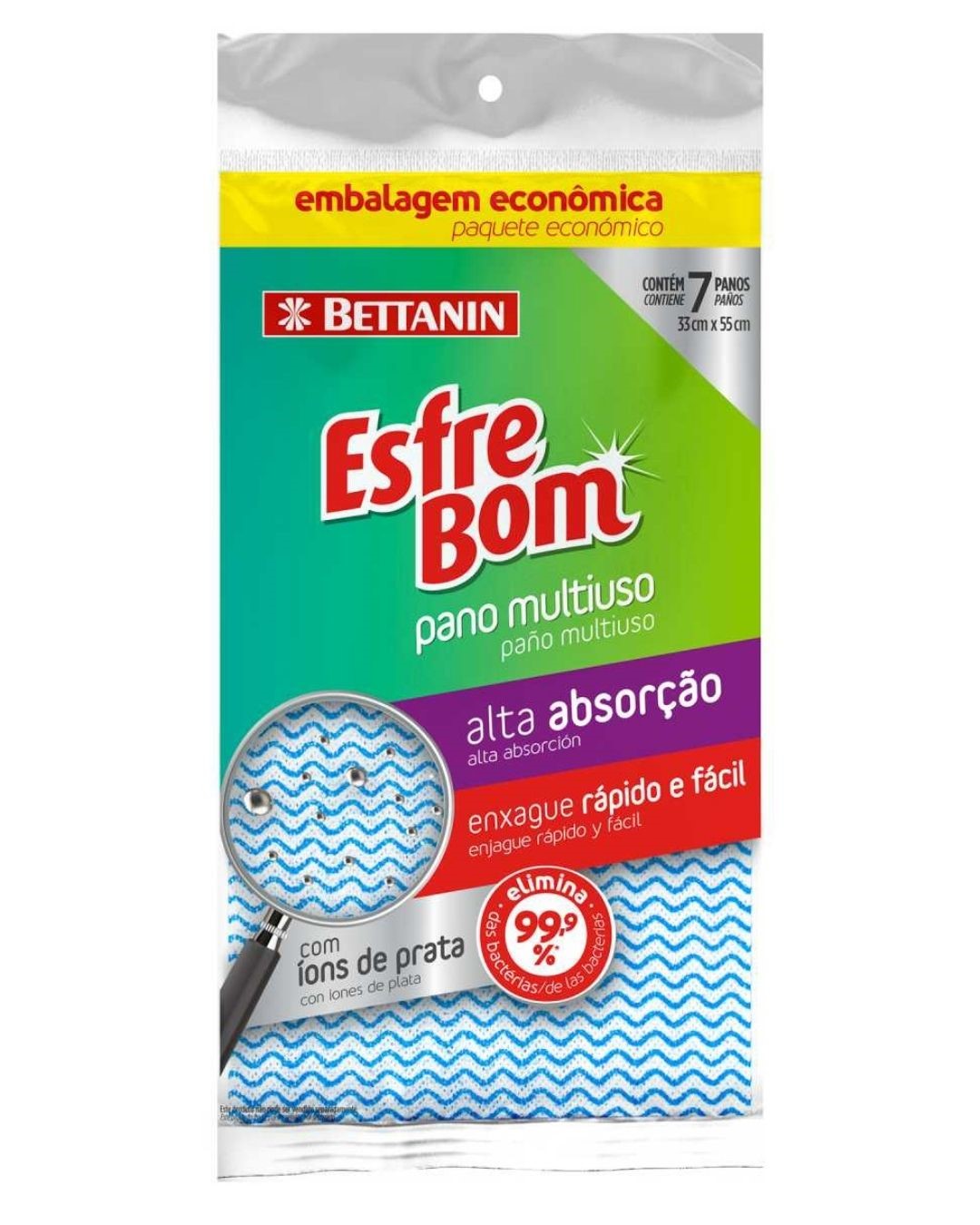 BT PANO ESFR MULT AZUL L7P5 BTN490557