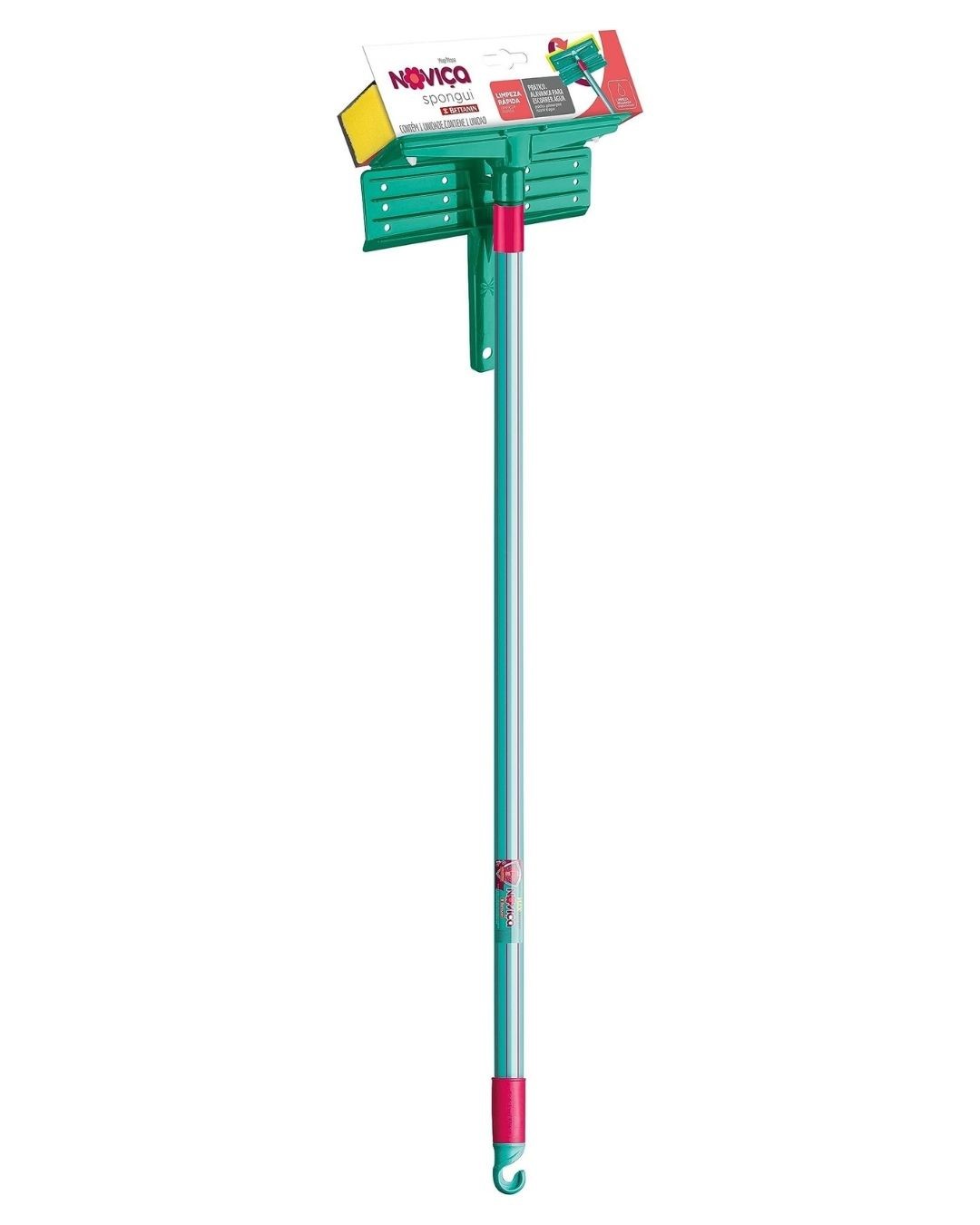 BT MOP SPONGI ESPON C/CAB NOVICA 1392