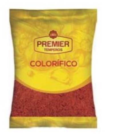 COLORIFICO PREMIER 1KG