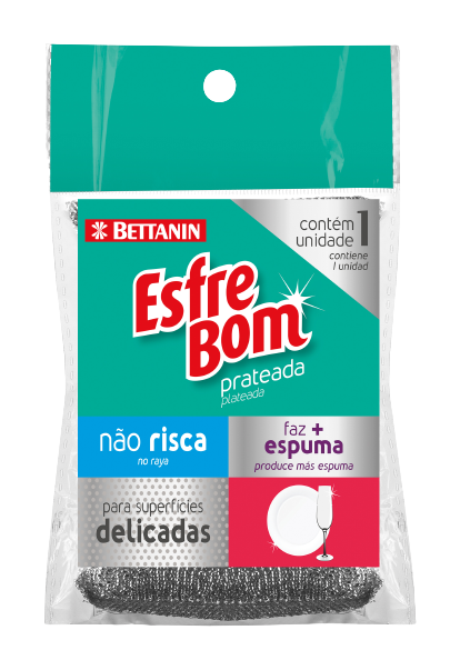 BT ESP ESFREBOM ANTIA PRAT UN SORT BT484