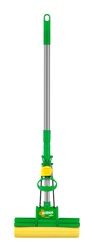 BT MOP RODO MAGICO C/CABO BRILHUS BT2024