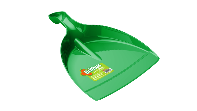 BT PA BRILHUS CLIPA DE PLASTICO BT2020