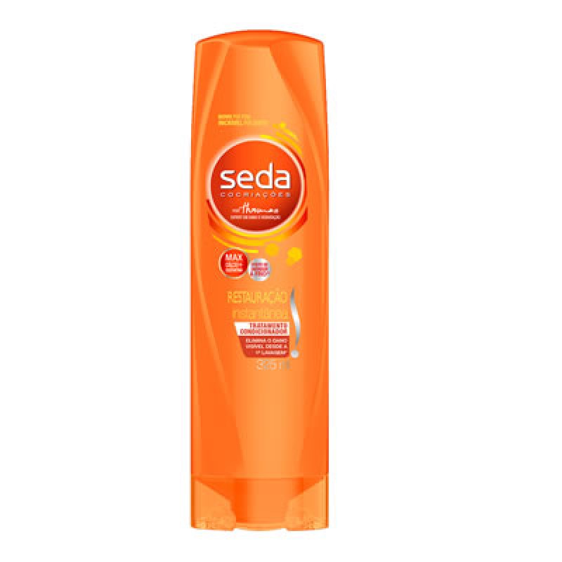 COND SEDA 325ML SOS REST INSTANT