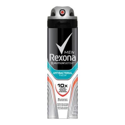 DESOD REXONA AERO MEN ANTIBAC T. PROTECT