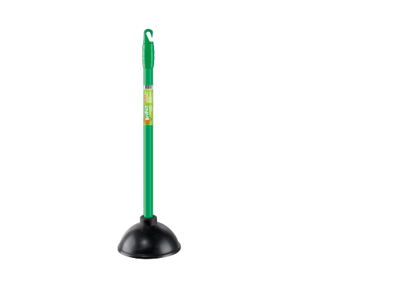 BT DESENTUPIDOR SANIT BRILH BORRA BT2038