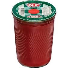 EXTRATO DE TOMATE 190 G COPO OLE C/12