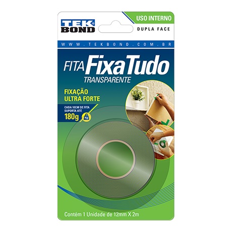 TB FITA ACR D.FACE INT 12MMX2M BLISTER