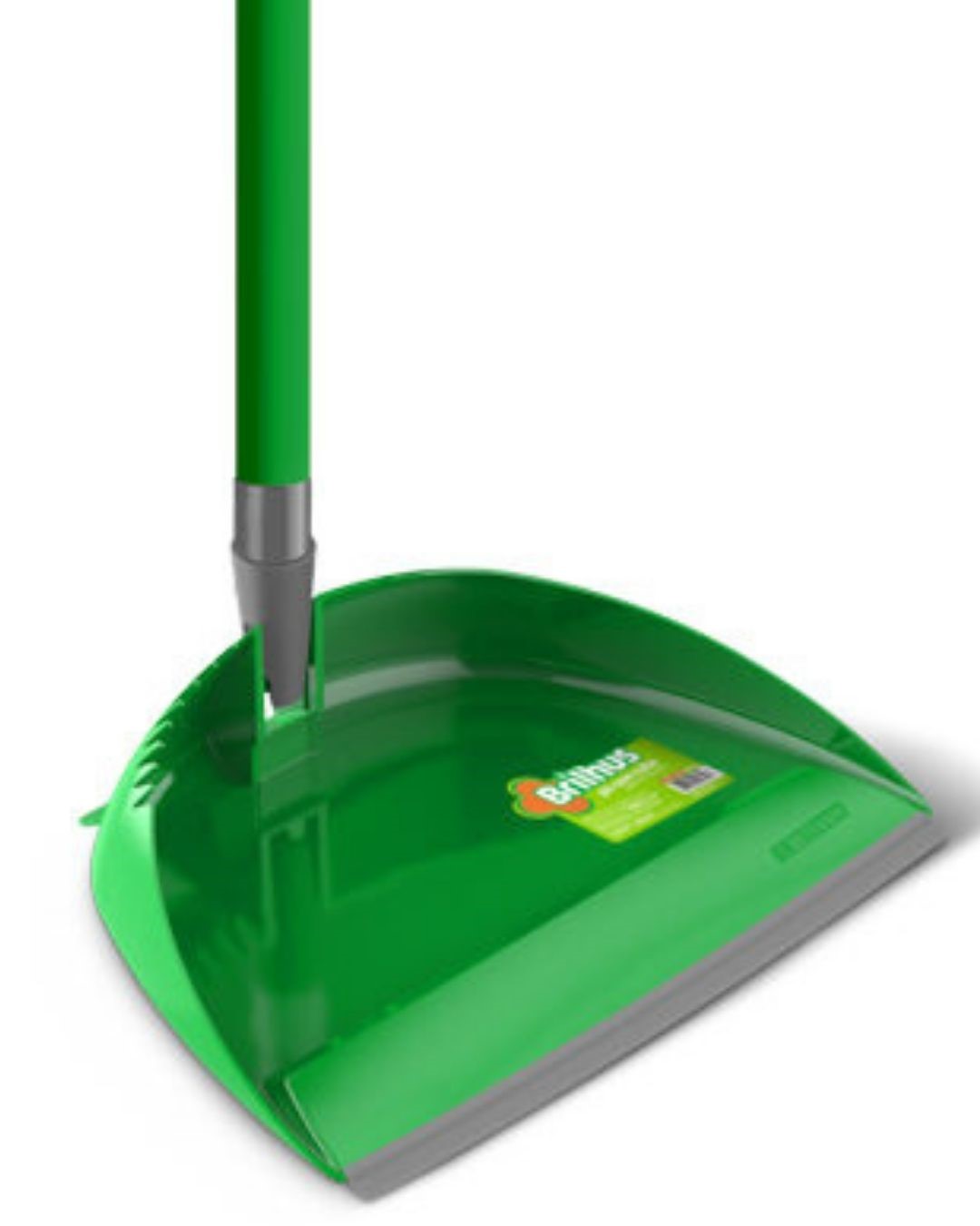 BT PA BRILHUS C/CABO PLASTICA BT2035