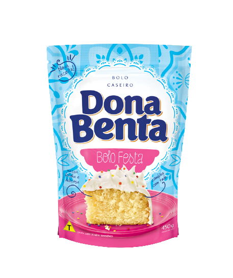 JM MIST DE BOLO D.BENTA 450G FESTA