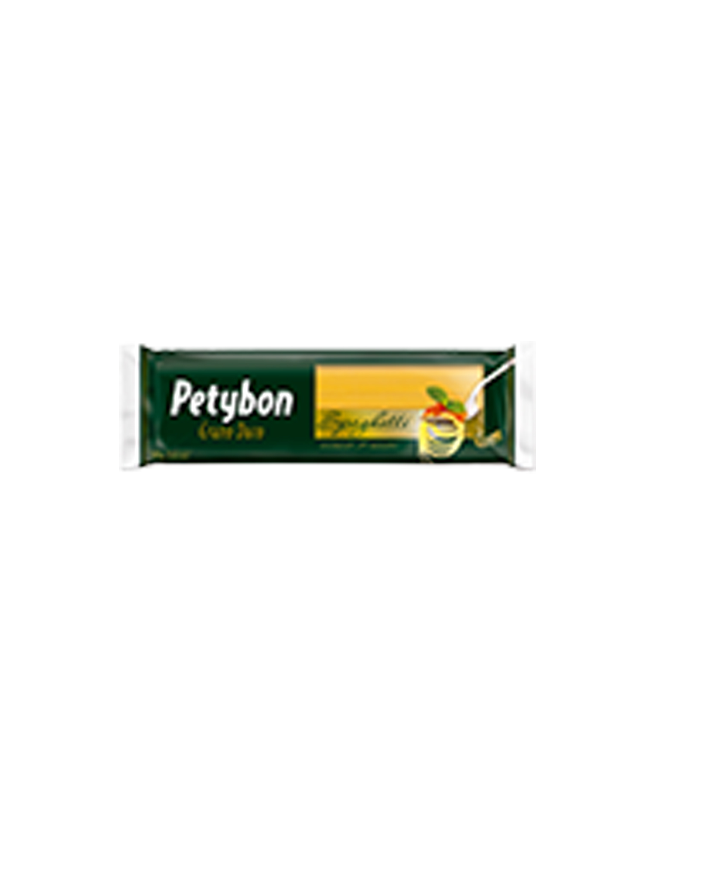 JM MAC. PETYBON G DURO SPAGHETTI 500G