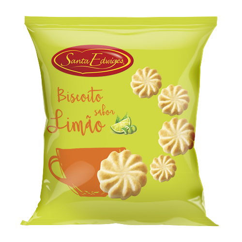 SE KIT BISCOITO LIMAO 100G