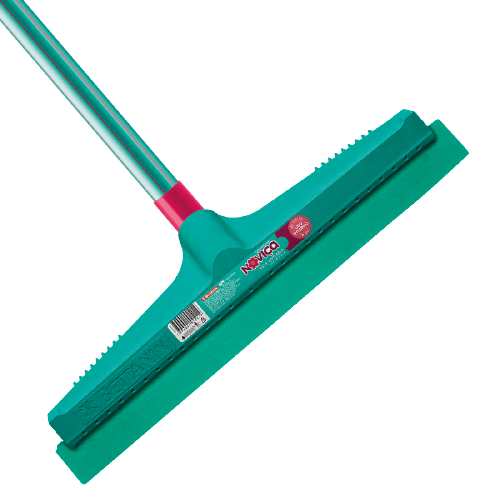 BT RODO NOVICA PLUS P 30CM BT1222