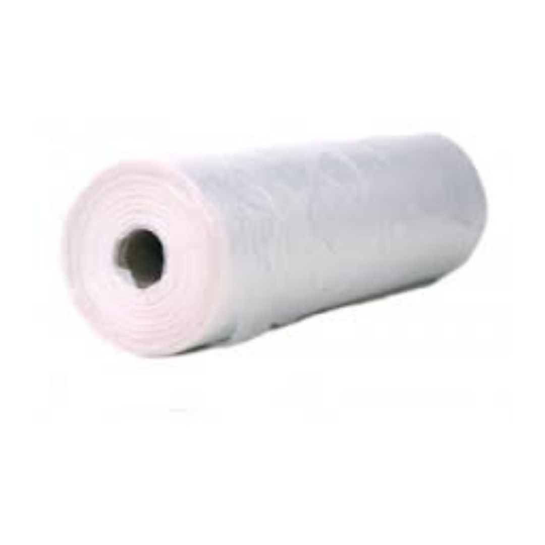 BOBINA PICOTADA FLEXBAG 40X50 ROMANI