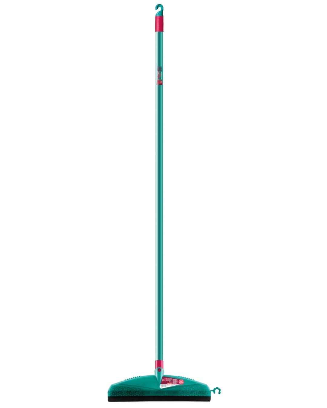 BT RODO NOVICA MAX P 30CM BT1402