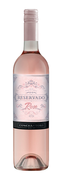V RESERVADO ROSE 750 ML
