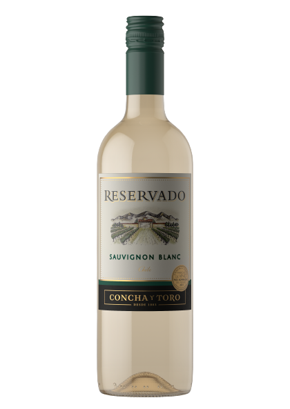 V RESERVADO SUAVIGNON BLANC 750 ML