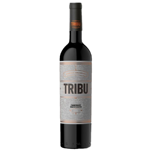 V TRIBU CABERNET SUAVIGNON 750 ML