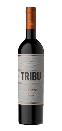 V TRIBU MALBEC 750 ML