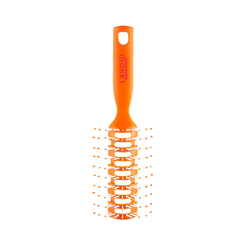 LN ESC DE CABELO LANOSSI ESSENC VENT LAR