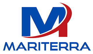 Distribuidora Mariterra